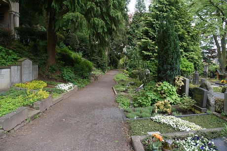 Bad Godesberg
